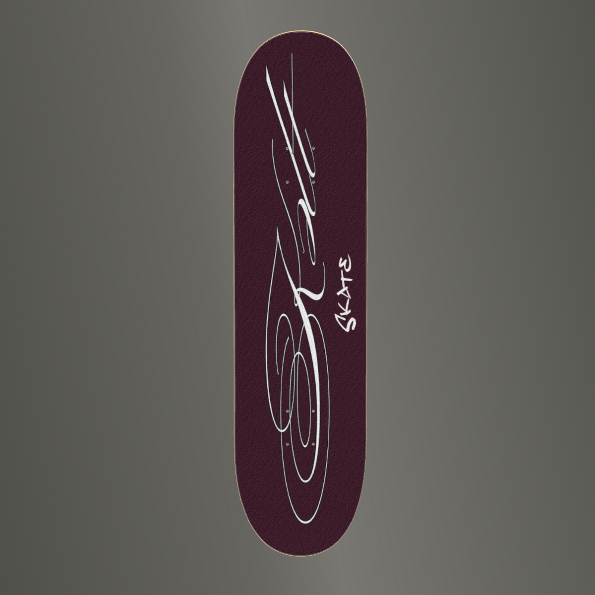 kəlt grip tape