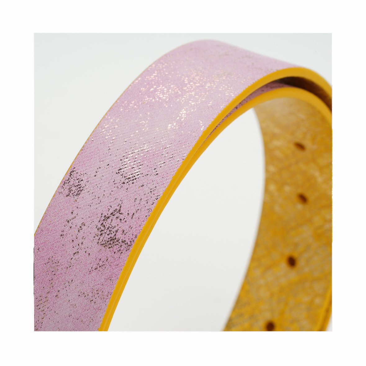 Pink lemonade (1 of 1)