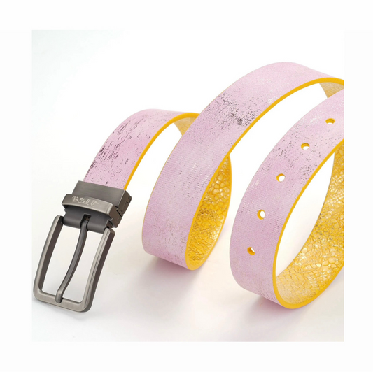 Pink lemonade (1 of 1)