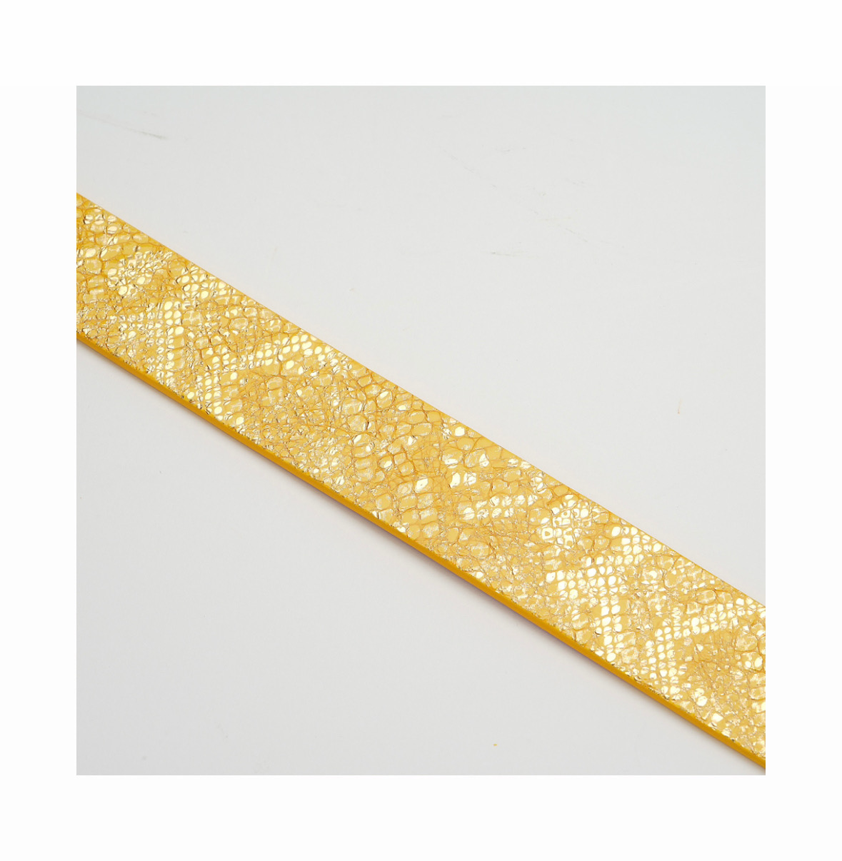 Pink lemonade (1 of 1)