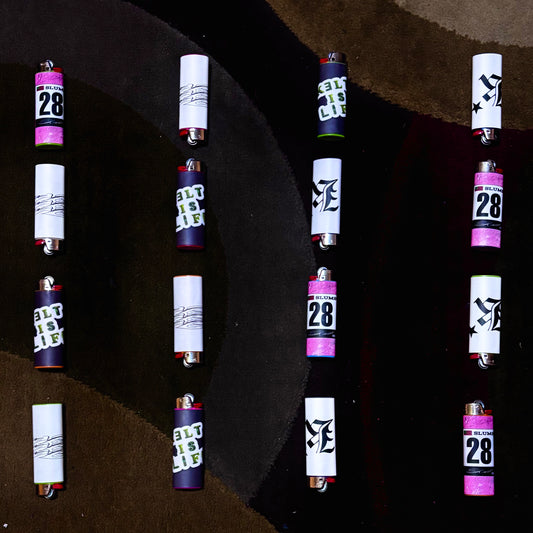 lighters