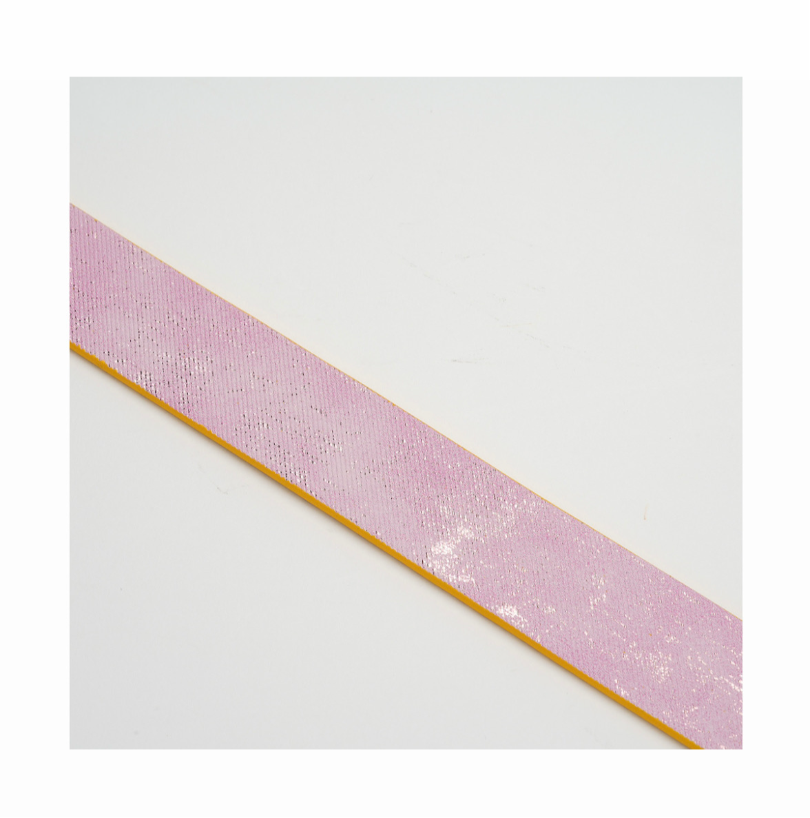 Pink lemonade (1 of 1)