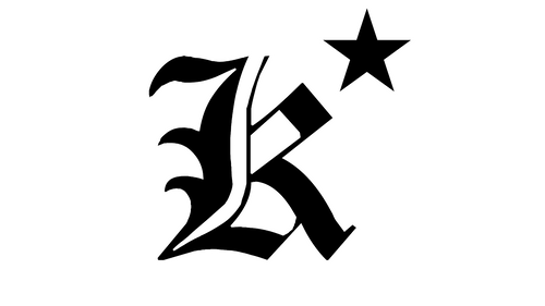 kəlt