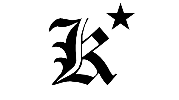 kəlt
